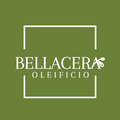 Oleificio Bellacera